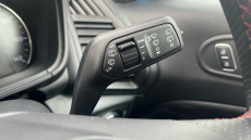 Ford EcoSport 1.0 EcoBoost 140 ST-Line 5dr Petrol Hatchback